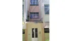 Foto 7 de Apartamento com 3 Quartos à venda, 102m² em Pituba, Salvador
