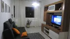 Foto 2 de Apartamento com 2 Quartos à venda, 80m² em Bela Vista, São Paulo