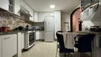 Foto 13 de Casa com 4 Quartos à venda, 350m² em Candangolândia, Brasília