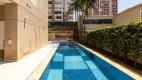 Foto 31 de Apartamento com 2 Quartos à venda, 107m² em Móoca, São Paulo
