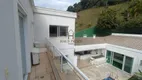 Foto 21 de Casa de Condomínio com 5 Quartos à venda, 460m² em Tamboré, Santana de Parnaíba