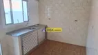 Foto 7 de Casa com 3 Quartos à venda, 220m² em Vila Dayse, São Bernardo do Campo