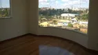 Foto 16 de Casa com 4 Quartos à venda, 500m² em Bandeirantes, Belo Horizonte