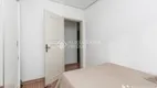 Foto 21 de Casa de Condomínio com 3 Quartos à venda, 230m² em Vila Nova, Porto Alegre