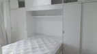 Foto 13 de Apartamento com 2 Quartos à venda, 83m² em Barra da Tijuca, Rio de Janeiro