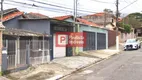 Foto 5 de Casa com 4 Quartos à venda, 150m² em Jardim Santa Cruz, São Paulo