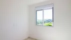 Foto 15 de Apartamento com 3 Quartos à venda, 72m² em Vila Santa Maria, Jundiaí