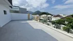 Foto 19 de Casa de Condomínio com 4 Quartos à venda, 370m² em Recreio Dos Bandeirantes, Rio de Janeiro