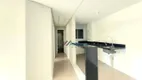 Foto 8 de Apartamento com 2 Quartos à venda, 53m² em Cascatinha, Juiz de Fora