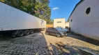 Foto 19 de Galpão/Depósito/Armazém à venda, 2280m² em Granja Viana, Cotia