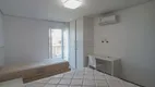 Foto 18 de Apartamento com 2 Quartos à venda, 110m² em Candeias Jaboatao, Jaboatão dos Guararapes