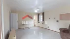 Foto 13 de Casa com 3 Quartos à venda, 250m² em Teresópolis, Porto Alegre