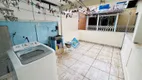 Foto 25 de Sobrado com 3 Quartos à venda, 137m² em Rudge Ramos, São Bernardo do Campo