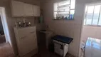 Foto 11 de Apartamento com 2 Quartos à venda, 60m² em São Francisco, Niterói