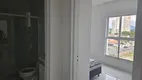 Foto 5 de Apartamento com 3 Quartos para alugar, 75m² em Vila Nova, Jaraguá do Sul