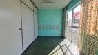 Foto 2 de Sala Comercial para alugar, 42m² em Centro, Sapucaia do Sul