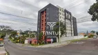Foto 3 de Apartamento com 2 Quartos para alugar, 52m² em Tingui, Curitiba