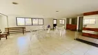 Foto 22 de Apartamento com 3 Quartos à venda, 108m² em Aldeota, Fortaleza