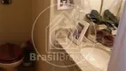 Foto 21 de Apartamento com 3 Quartos à venda, 160m² em Barra da Tijuca, Rio de Janeiro