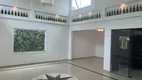 Foto 10 de Casa com 8 Quartos à venda, 600m² em Barra da Tijuca, Rio de Janeiro