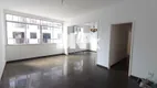 Foto 18 de Cobertura com 4 Quartos à venda, 230m² em Tijuca, Rio de Janeiro