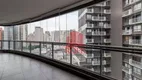 Foto 25 de Apartamento com 2 Quartos para venda ou aluguel, 109m² em Vila Nova Conceição, São Paulo