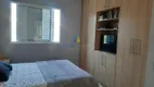 Foto 12 de Casa de Condomínio com 4 Quartos à venda, 263m² em Vila Planalto, São Bernardo do Campo