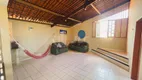 Foto 4 de Sobrado com 5 Quartos para alugar, 300m² em Mosqueiro, Aracaju