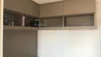 Foto 14 de Apartamento com 2 Quartos à venda, 59m² em Parque Faber Castell I, São Carlos