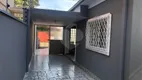 Foto 10 de Casa com 2 Quartos à venda, 166m² em Brooklin, São Paulo