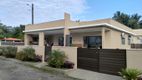 Foto 5 de Casa de Condomínio com 3 Quartos à venda, 400m² em Barra Grande , Vera Cruz