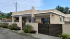 Foto 5 de Casa de Condomínio com 3 Quartos à venda, 400m² em Barra Grande , Vera Cruz