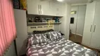 Foto 15 de Apartamento com 3 Quartos à venda, 75m² em Lapa, Rio de Janeiro