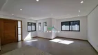 Foto 2 de Casa com 3 Quartos à venda, 170m² em Carlos Guinle, Teresópolis
