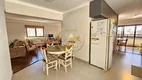 Foto 6 de Apartamento com 3 Quartos à venda, 250m² em Cambuí, Campinas