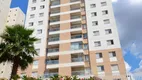 Foto 3 de Apartamento com 3 Quartos à venda, 121m² em Jardim Emilia, Sorocaba