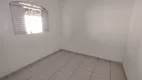 Foto 8 de Fazenda/Sítio com 3 Quartos à venda, 110m² em Sítios Santa Luzia, Aparecida de Goiânia