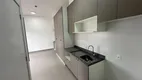 Foto 21 de Apartamento com 1 Quarto à venda, 31m² em Pinheiros, São Paulo