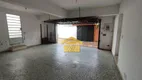 Foto 24 de Casa com 3 Quartos à venda, 179m² em Jardim Aeroporto, São Paulo