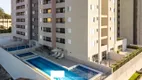 Foto 81 de Apartamento com 3 Quartos à venda, 76m² em Setor Negrão de Lima, Goiânia