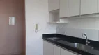 Foto 4 de Apartamento com 2 Quartos à venda, 66m² em Jardim Cândido Bertini, Santa Bárbara D'Oeste