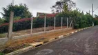 Foto 7 de Lote/Terreno à venda, 1200m² em Recanto Suíço, Vargem Grande Paulista