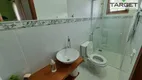 Foto 42 de Casa de Condomínio com 7 Quartos à venda, 603m² em Ressaca, Ibiúna