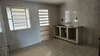 Foto 7 de Casa com 5 Quartos à venda, 250m² em Ponto Novo, Aracaju