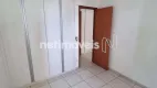 Foto 9 de Apartamento com 3 Quartos à venda, 100m² em Paquetá, Belo Horizonte