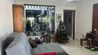 Foto 8 de Casa com 2 Quartos à venda, 211m² em Jaraguá, Piracicaba