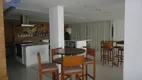 Foto 55 de Apartamento com 4 Quartos para alugar, 124m² em Enseada, Guarujá