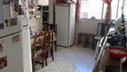 Foto 29 de Apartamento com 3 Quartos à venda, 150m² em Anil, Rio de Janeiro