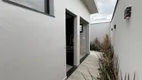 Foto 13 de Casa de Condomínio com 3 Quartos à venda, 151m² em ONDINHAS, Piracicaba