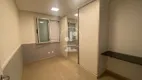 Foto 19 de Apartamento com 3 Quartos para alugar, 93m² em Vila Valparaiso, Santo André